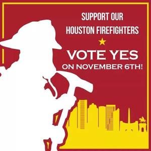 Meet your Posher, Cedric